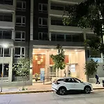 La Florida A Pasos Del Metro