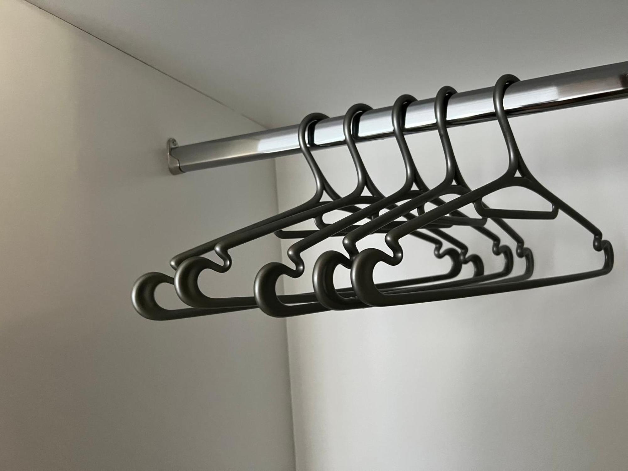 Apartamento La Florida A Pasos Del Metro
