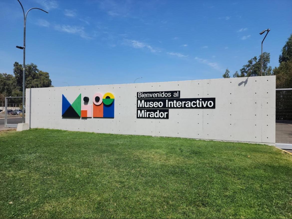 La Florida A Pasos Del Metro Apartamento *